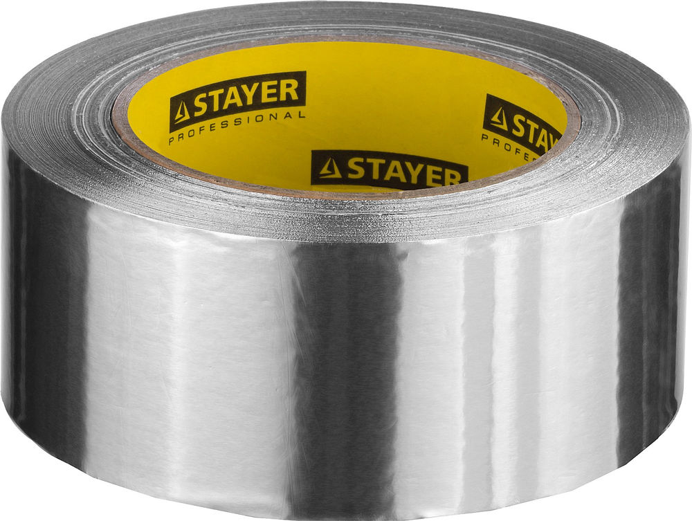 Дюбель-гвоздь потайной бортик STAYER 8х140 мм 300 шт 30641-08-140  