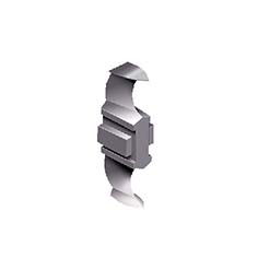 Запчасть: Нож для стриппера KN-1640150 (KN-1649150)
