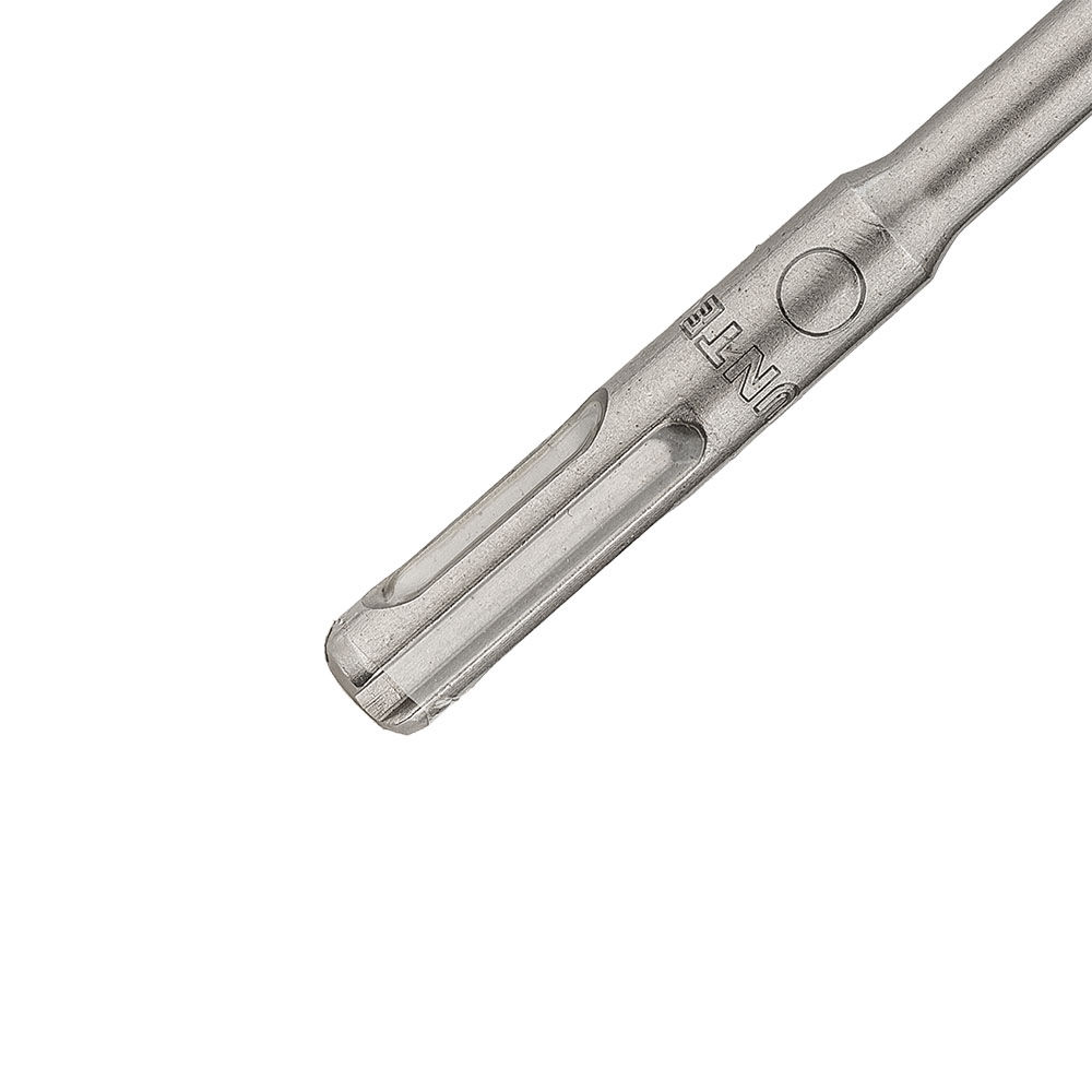 Бур по бетону SDS-Plus Runtec 4 Cutter 8x41x110 RUNTEC RT-RD4X8110