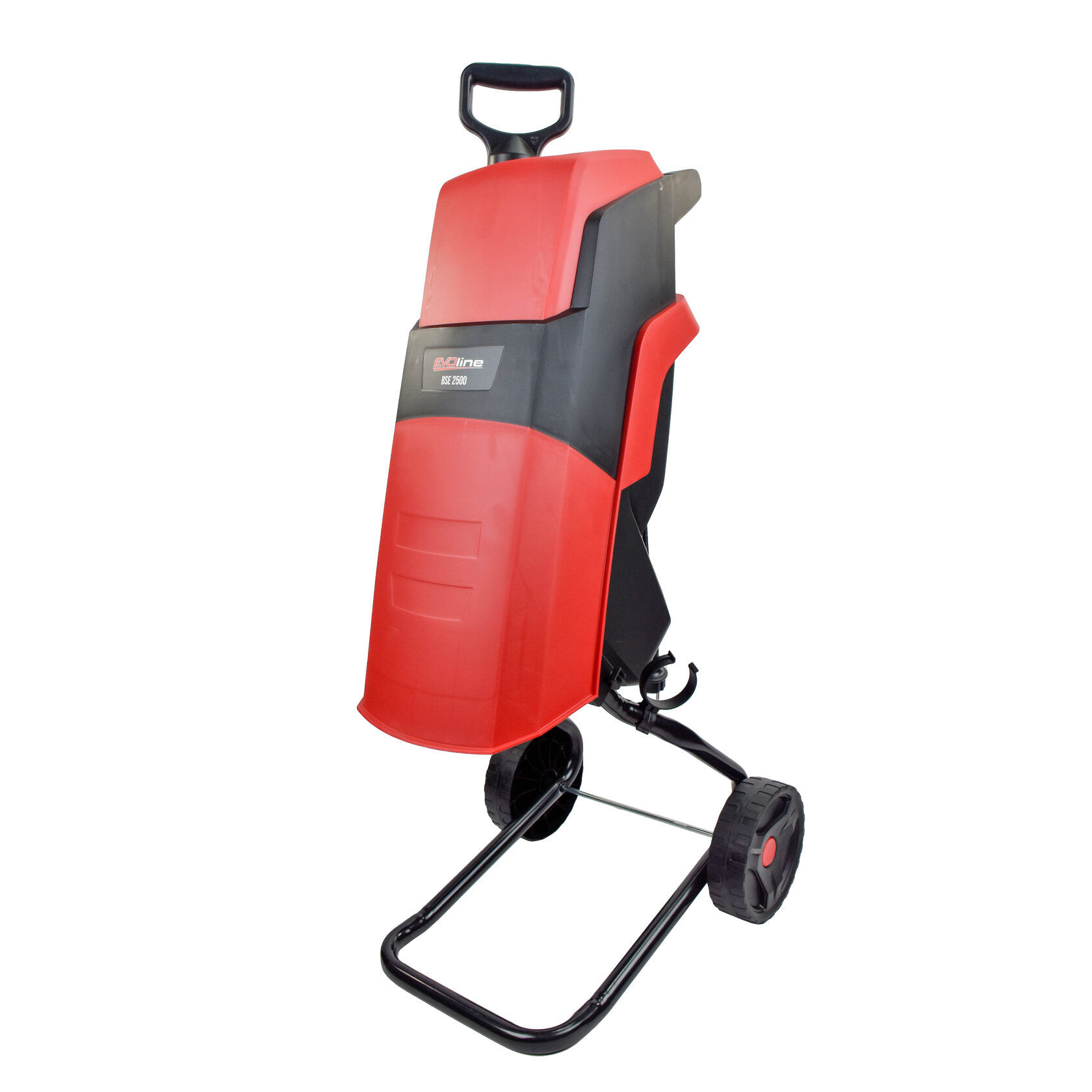 Измельчитель электрический EVOline BSE 2500