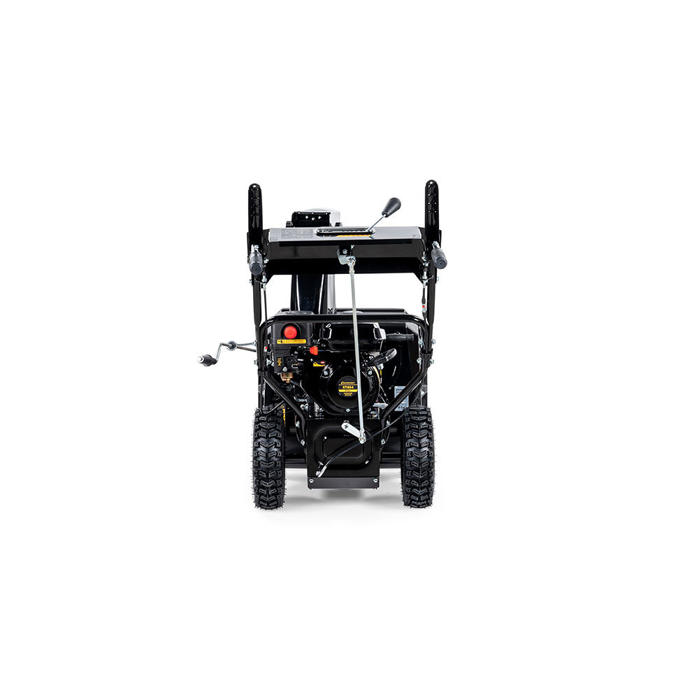 Снегоотбрасыватель CHAMPION ST654 (ST654)