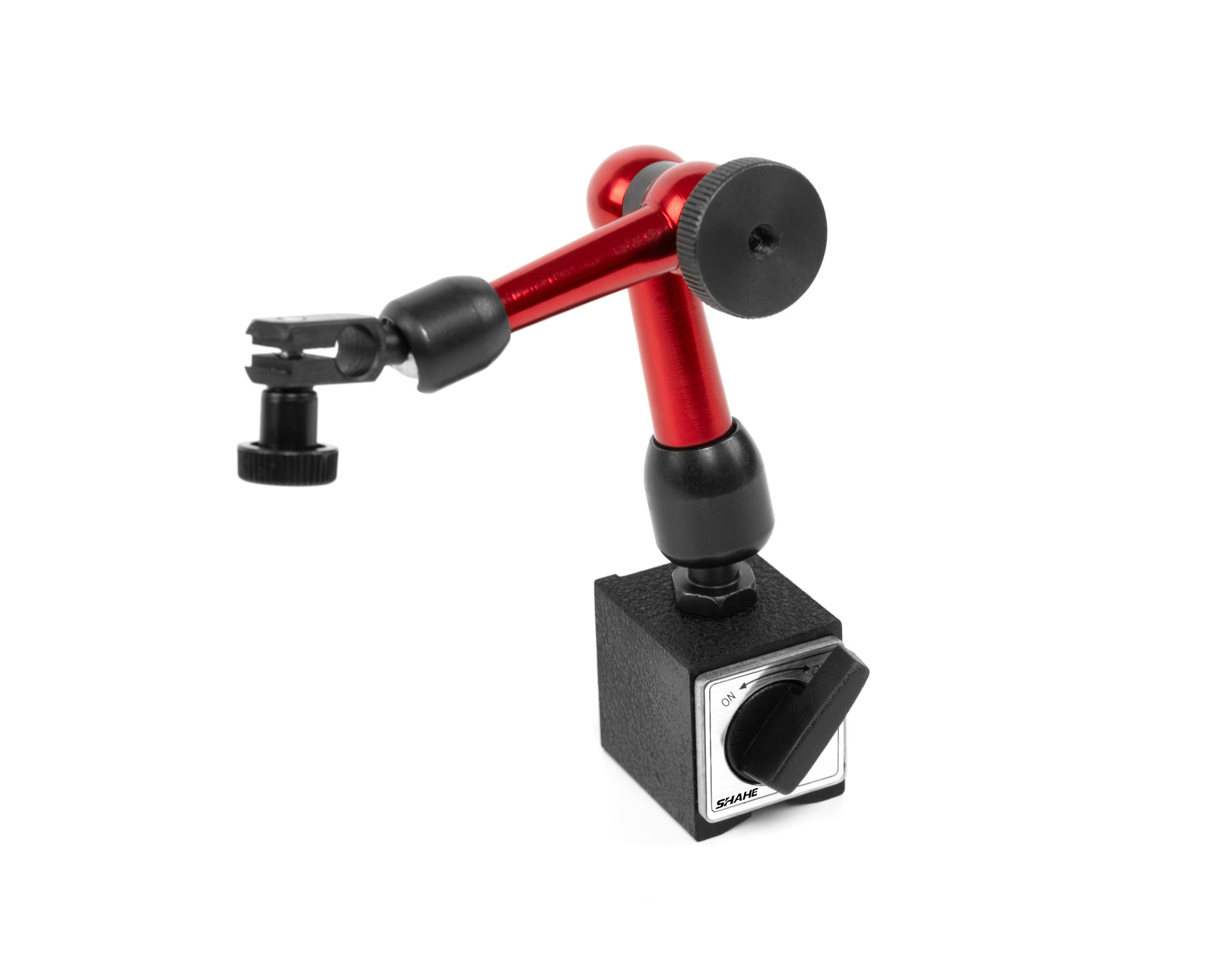 Стойка магнитно-индик.шарнир. МСШ-20 (SWD-30) SHAHE