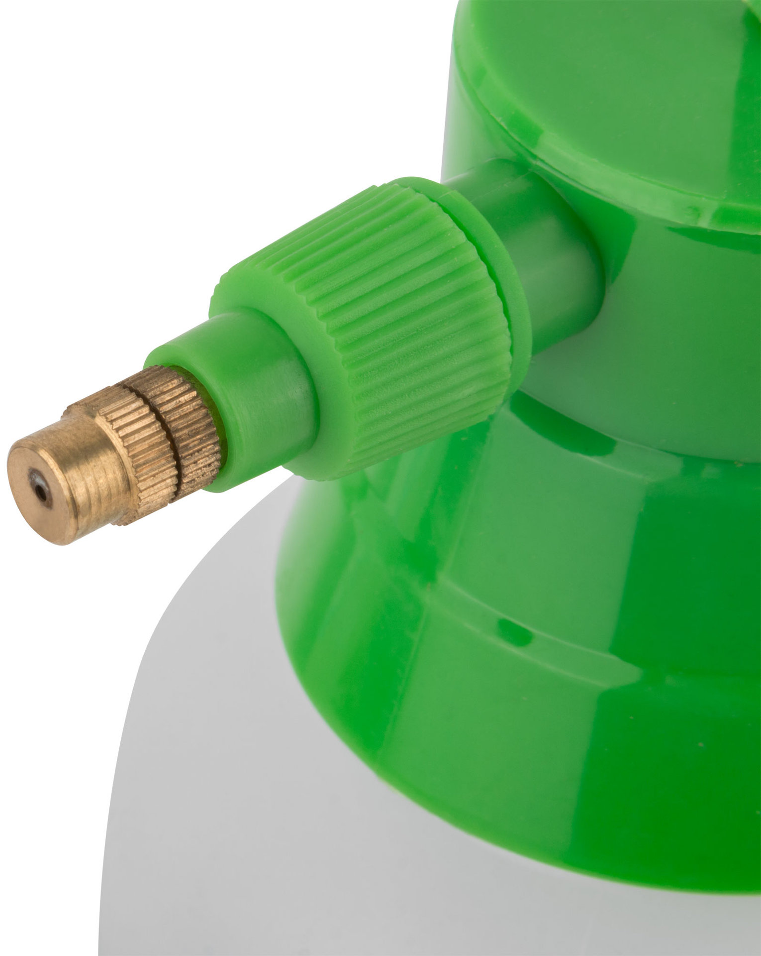 Опрыскиватель ручной 1 л (77326)