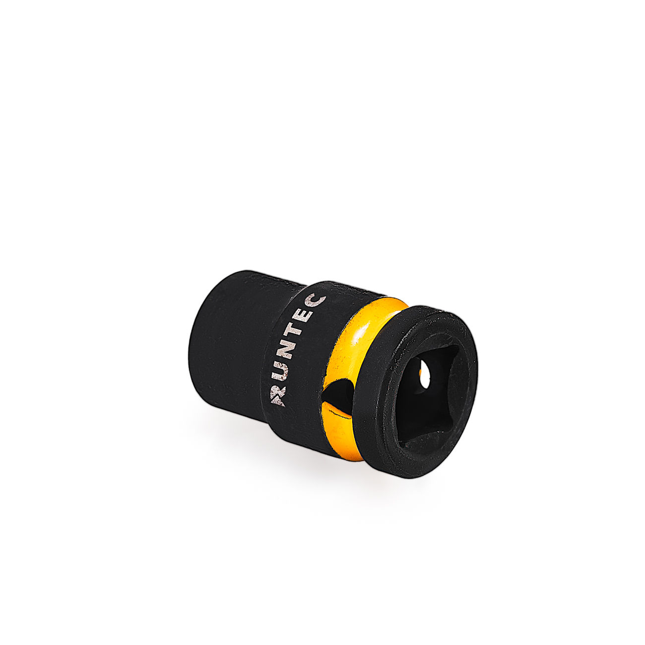 Головка торцевая ударная CrMo, 6PT, 1/2, 13 мм RUNTEC RT-I12S13