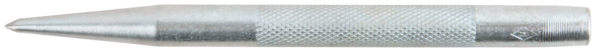 Кернер НИЗ 2,0x8х110 мм