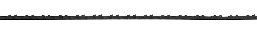 Полотна 130 мм для лобзика, 6 шт Pro Cut KRAFTOOL 15340-03