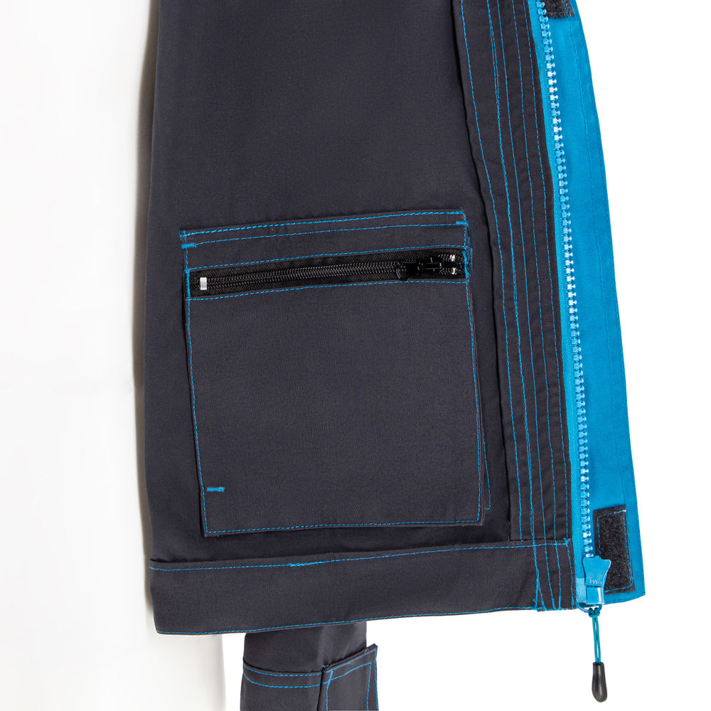 Куртка XL Gross (90344)