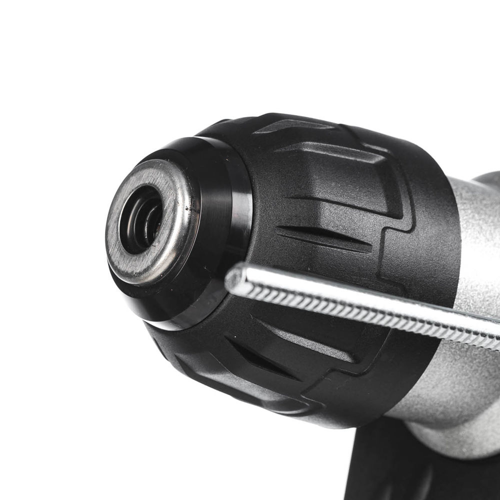 Перфоратор 220В, 5.5Дж, 1500Вт RUNTEC RT-EHS1500