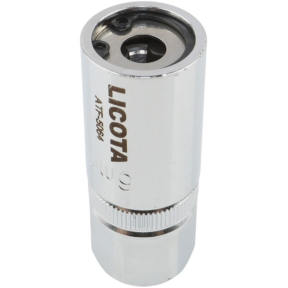 Шпильковерт 6 мм, Licota, ATF-5064-6MM