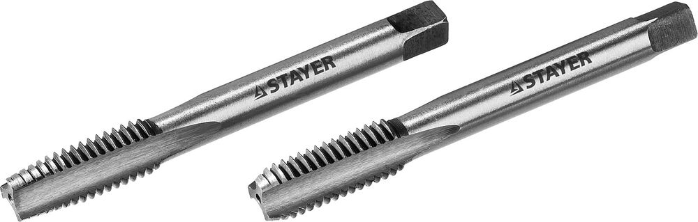 Нивелир лазерный Professional STAYER 20 м 34962  
