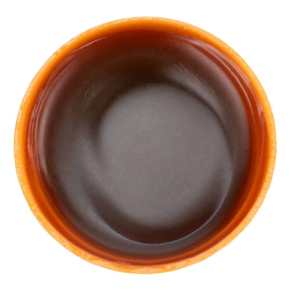 Паяльная паста, 15 г Sparta (913355)