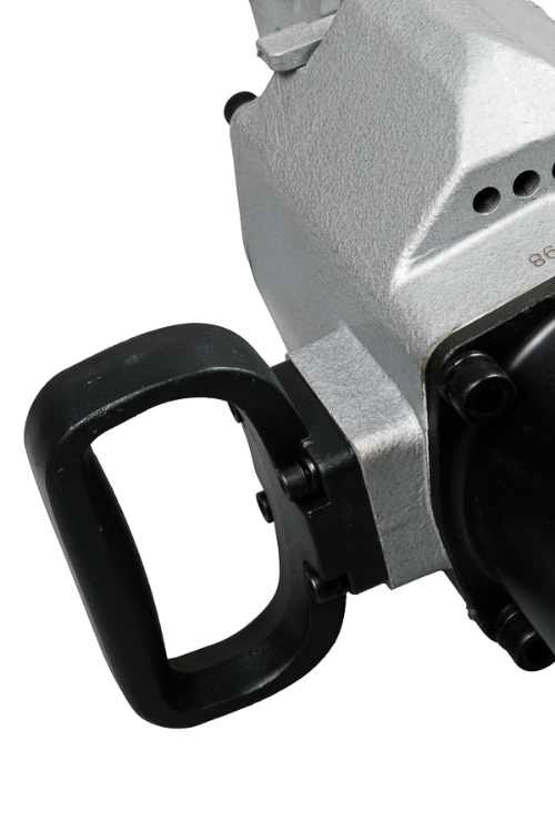 Пневмогайковерт ИП-3115