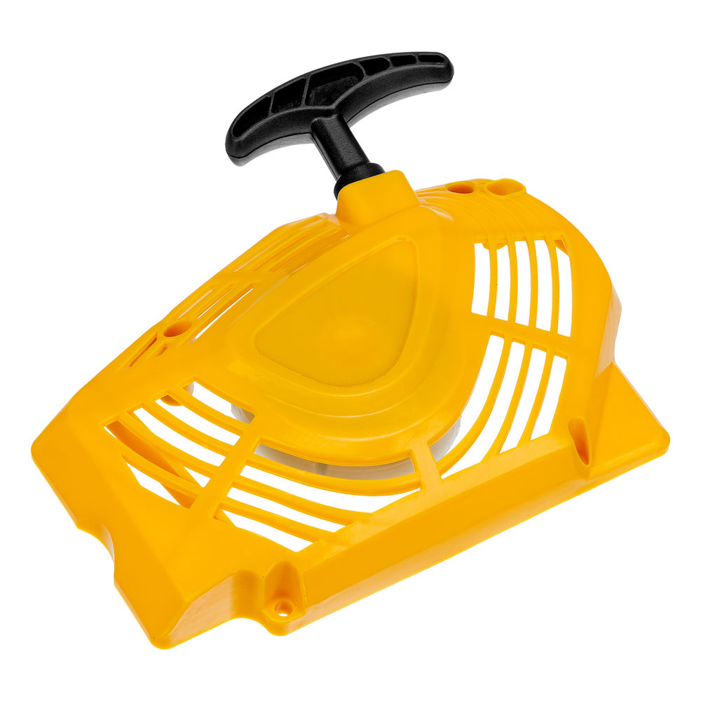 Стартер для бензореза МС-6535 Denzel (66603)