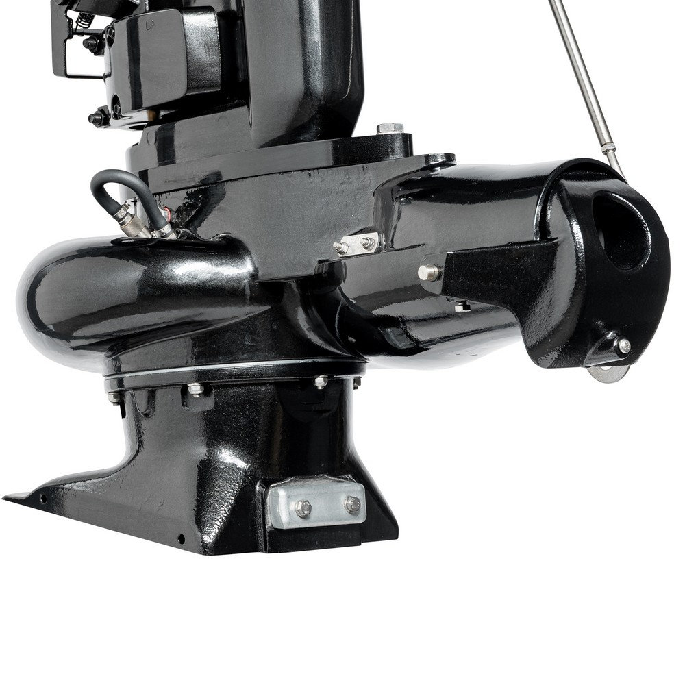T30ABM JET (T30ABMJET)