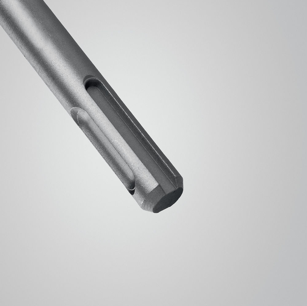 Бур SDS-plus Мастер-2Х 4 x 110 мм ЗУБР 29315-110-04_z01