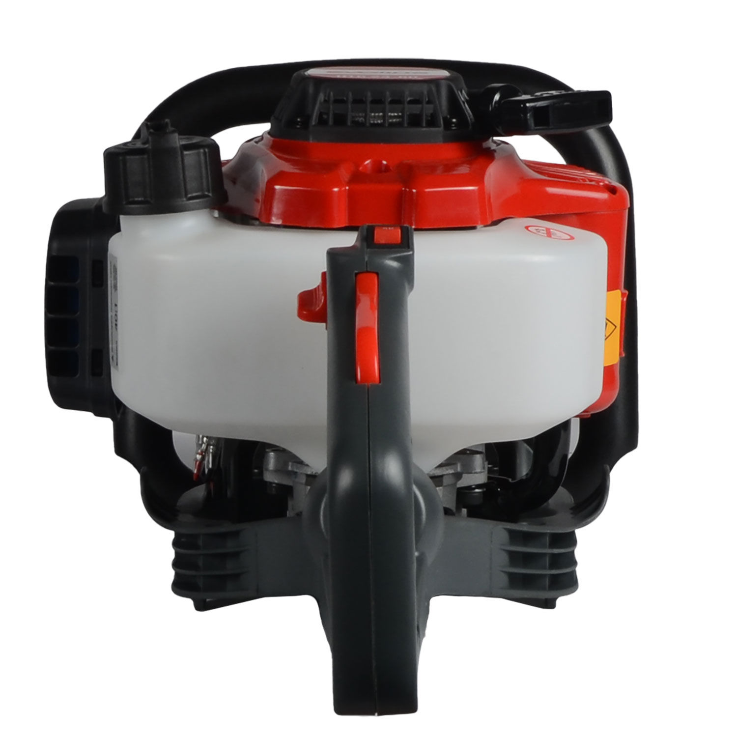 Кусторез (бензоножницы для живой изгороди) бензиновый EVOline HTG 23-60