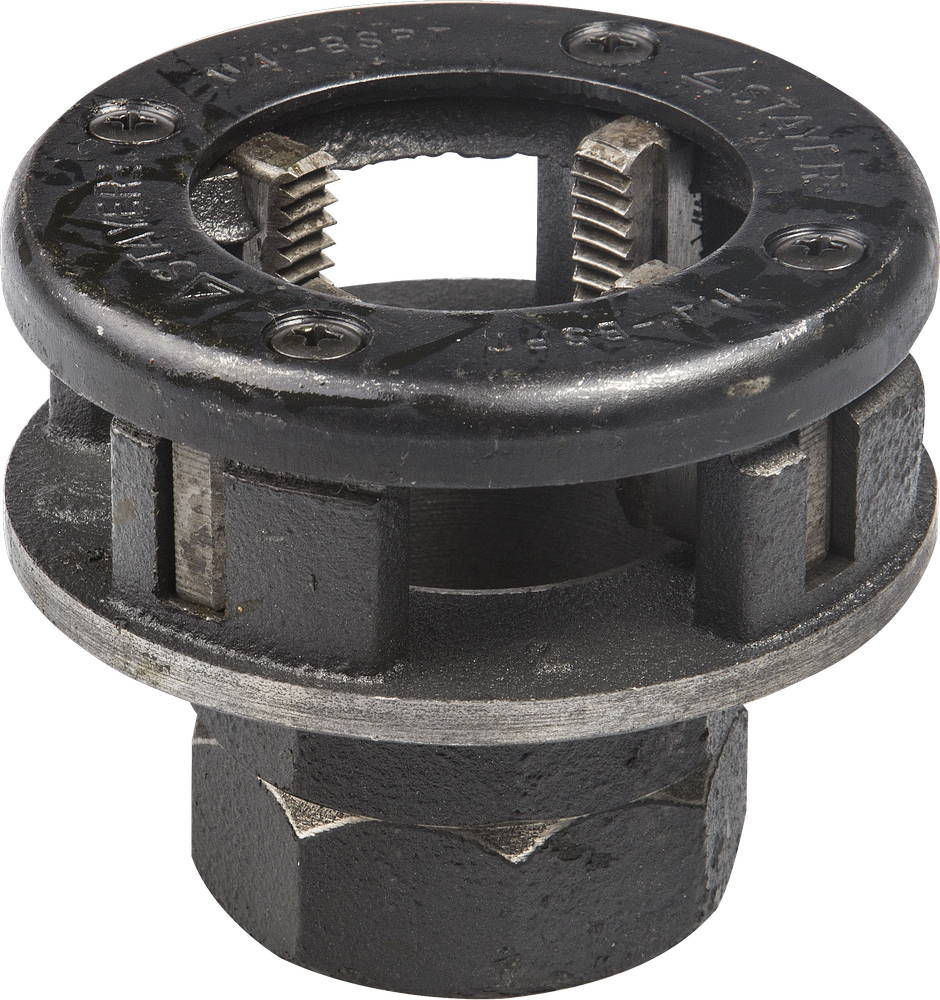 Краскопульт пневматический с верхним бачком HVLP 1.4 мм Professional AirPro G STAYER 06476-1.4  