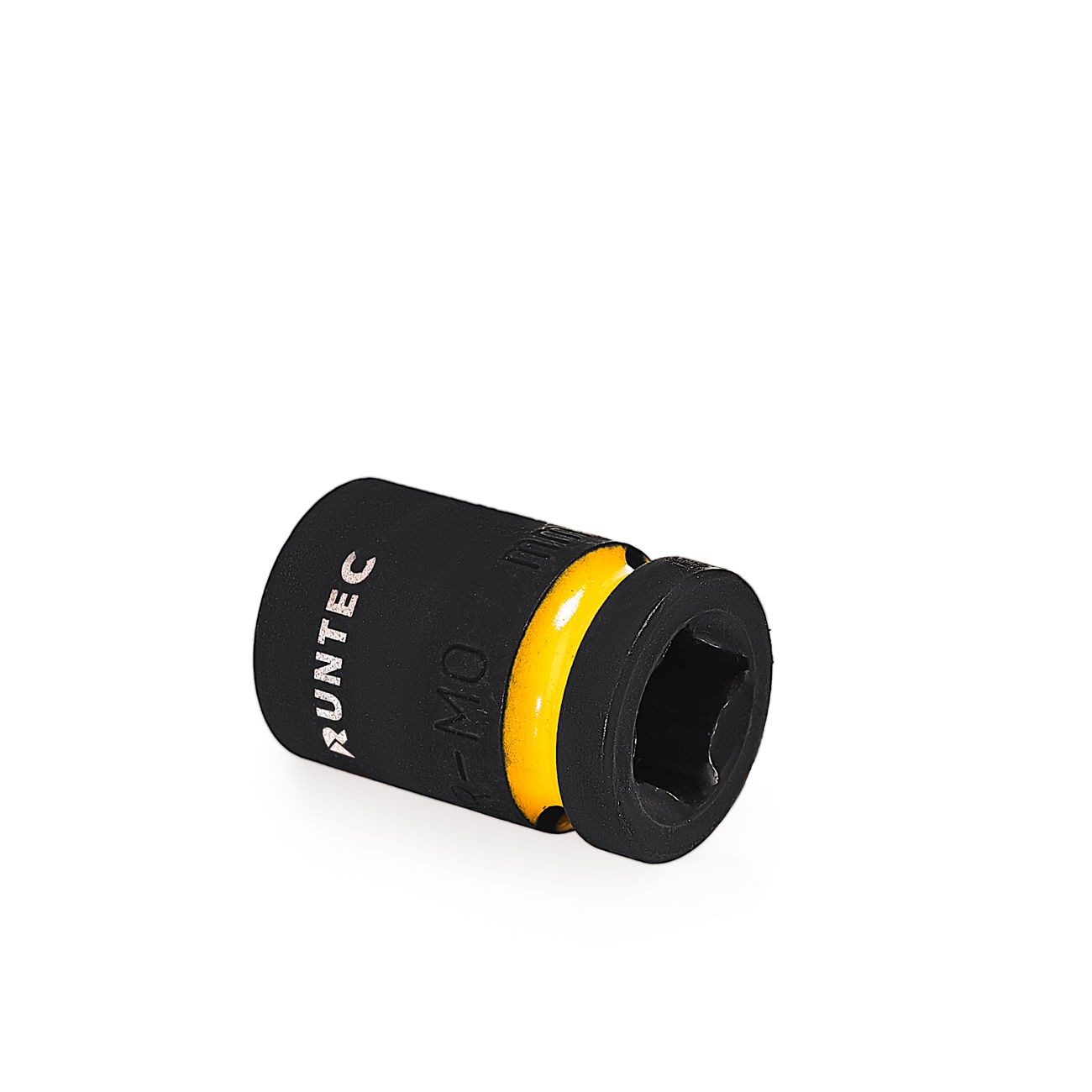 Головка торцевая ударная CrMo, 6PT, 1/2, 16 мм RUNTEC RT-I12S16
