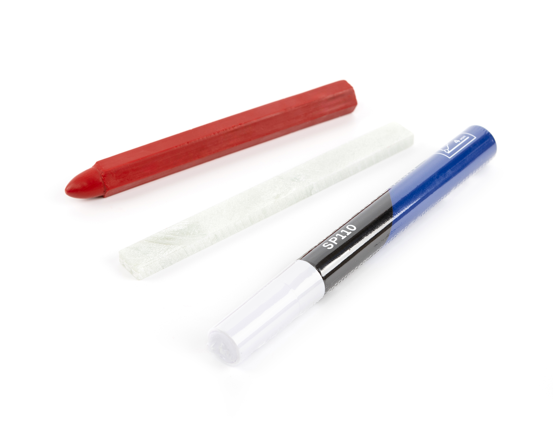 Комплект ВИК-1 Эксперт