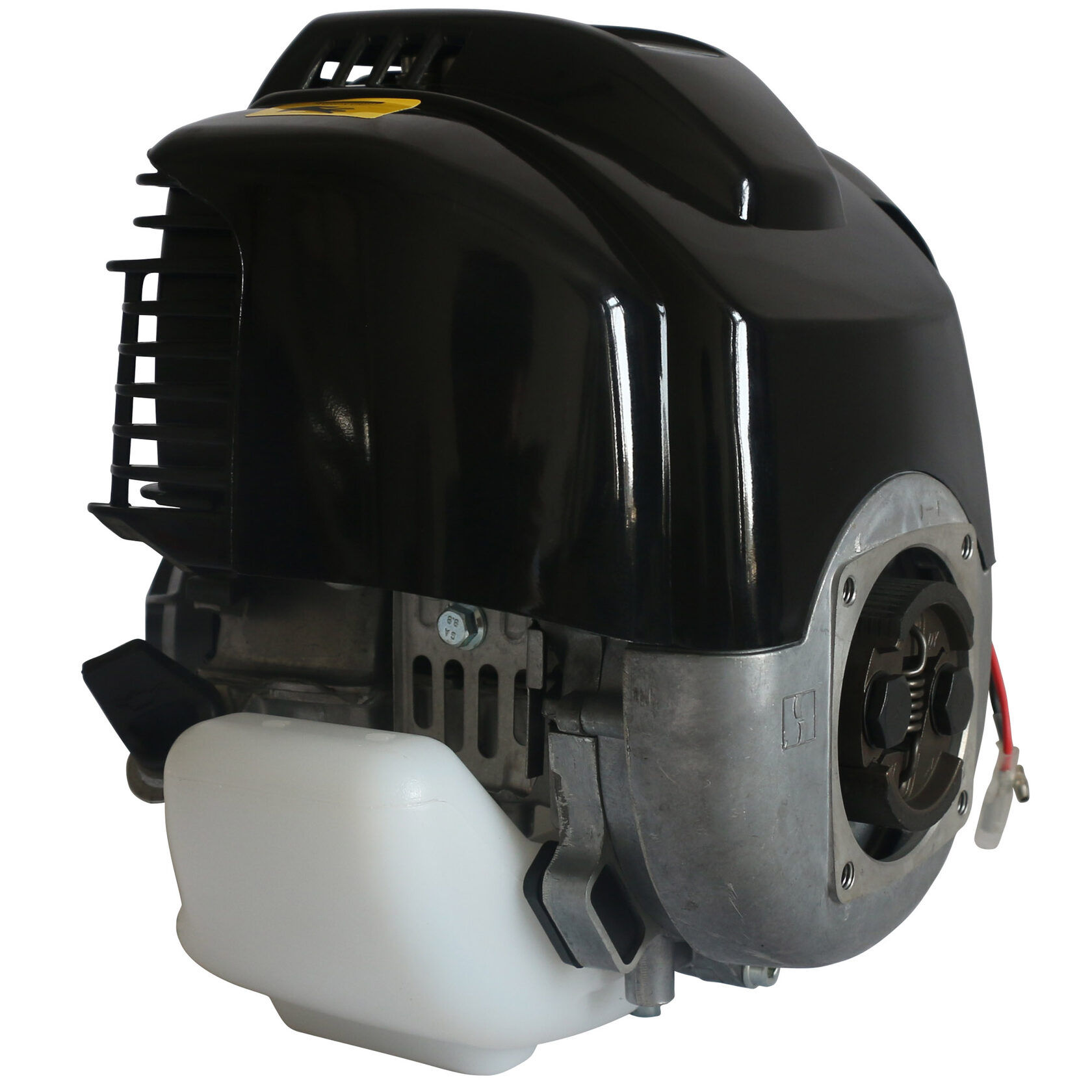 Двигатель бензиновый EVOline 135 F