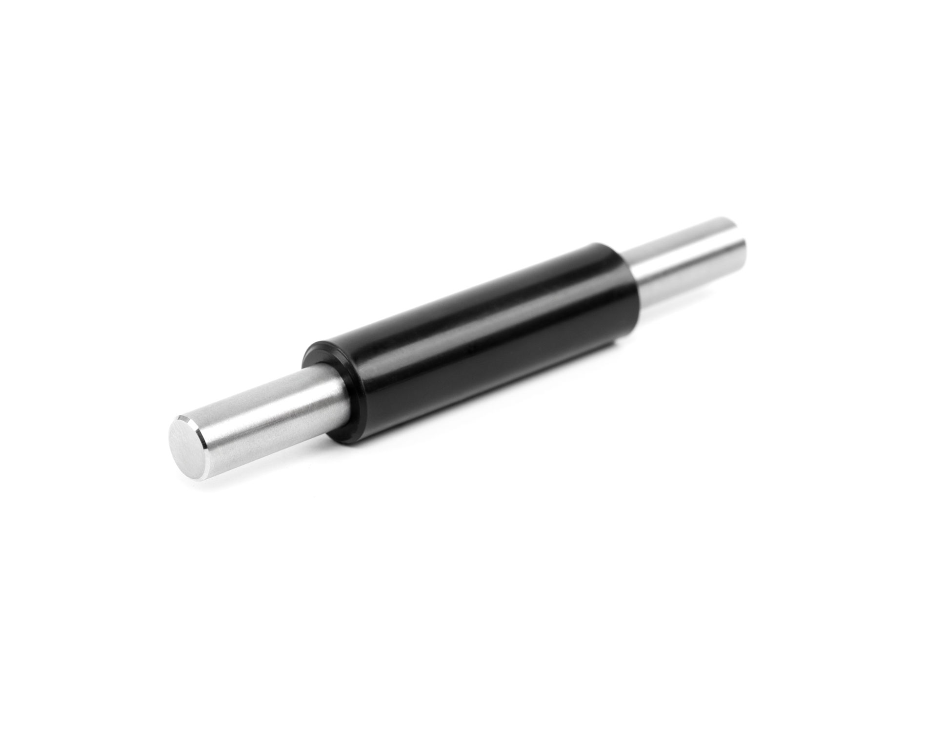 Микрометр МКЦ- 100 0,001 электр. IP65 (75-100) (ГРСИ №77991-20) МИК PRO
