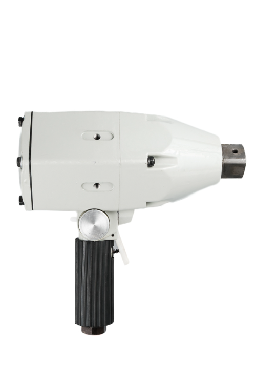 Пневмогайковерт ИП-3128МС