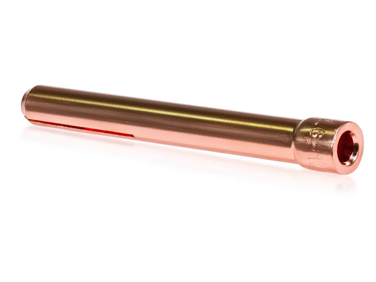Цанга КЕДР (TIG-17–18–26 PRO/EXPERT) D 2,0 мм