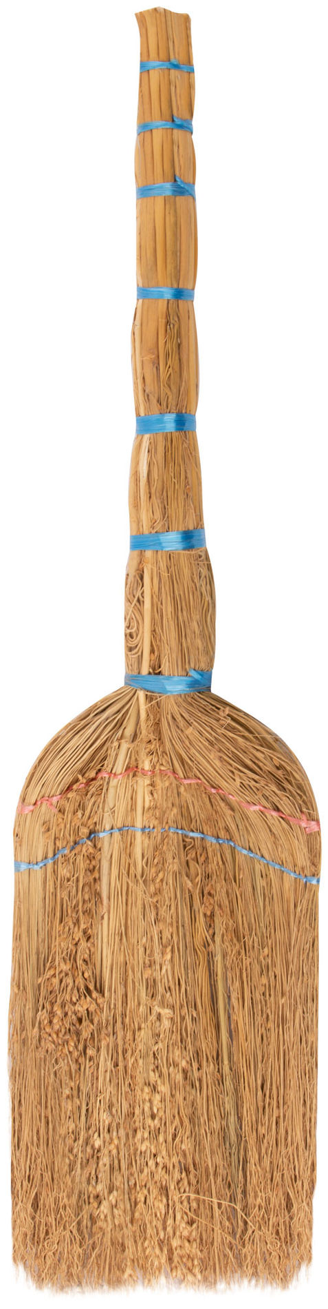 Веник сорго плоский 700 мм (68080)