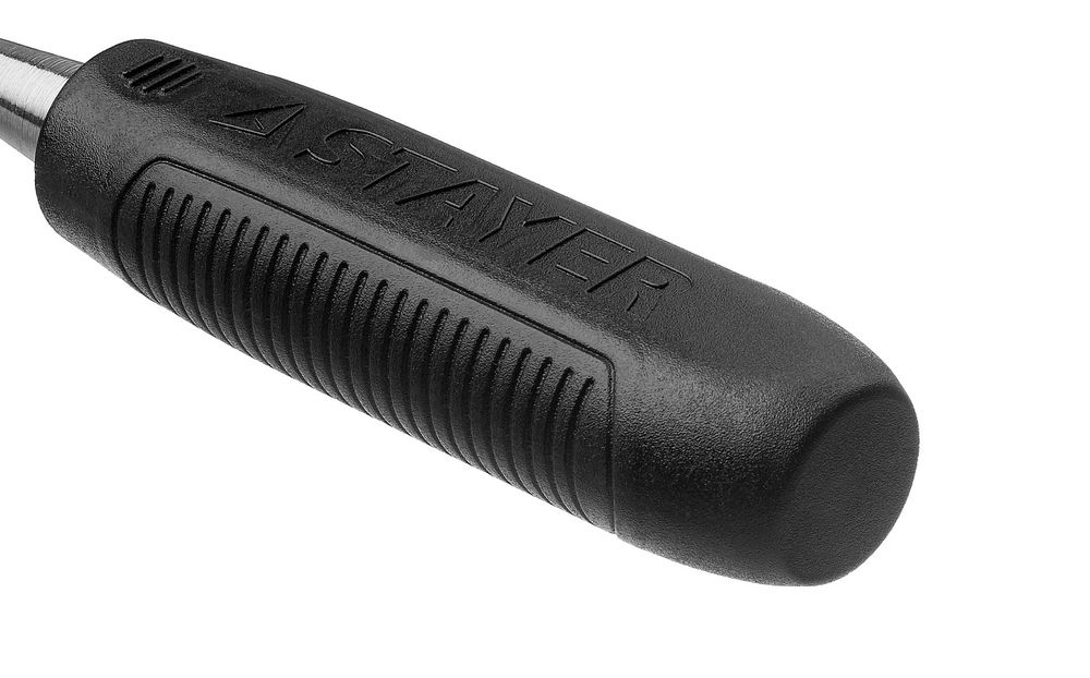 Стамеска 10 мм Max-Cut STAYER 1820-10