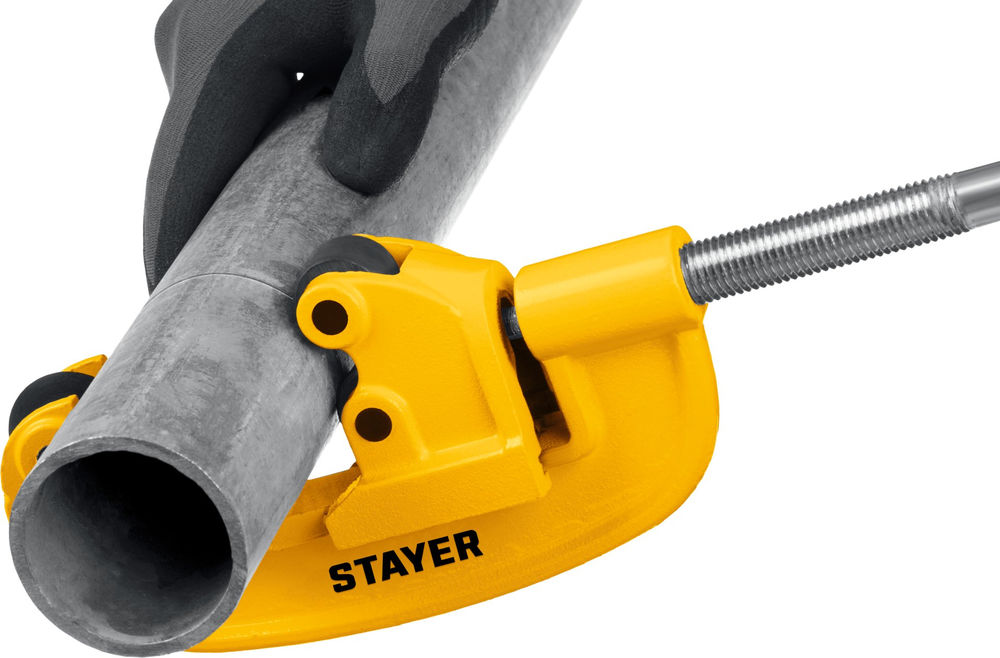 Диск алмазный сплошной Professional Ceramo-22 STAYER d 180 мм (22.2 мм 5х2.2 мм) 3664-180_z02  