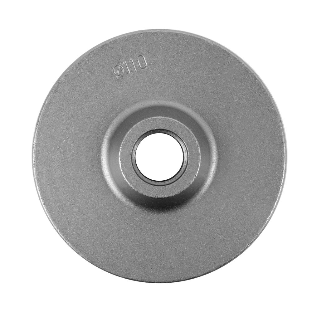 Буровая коронка, M22 х 110 мм Matrix (70391)