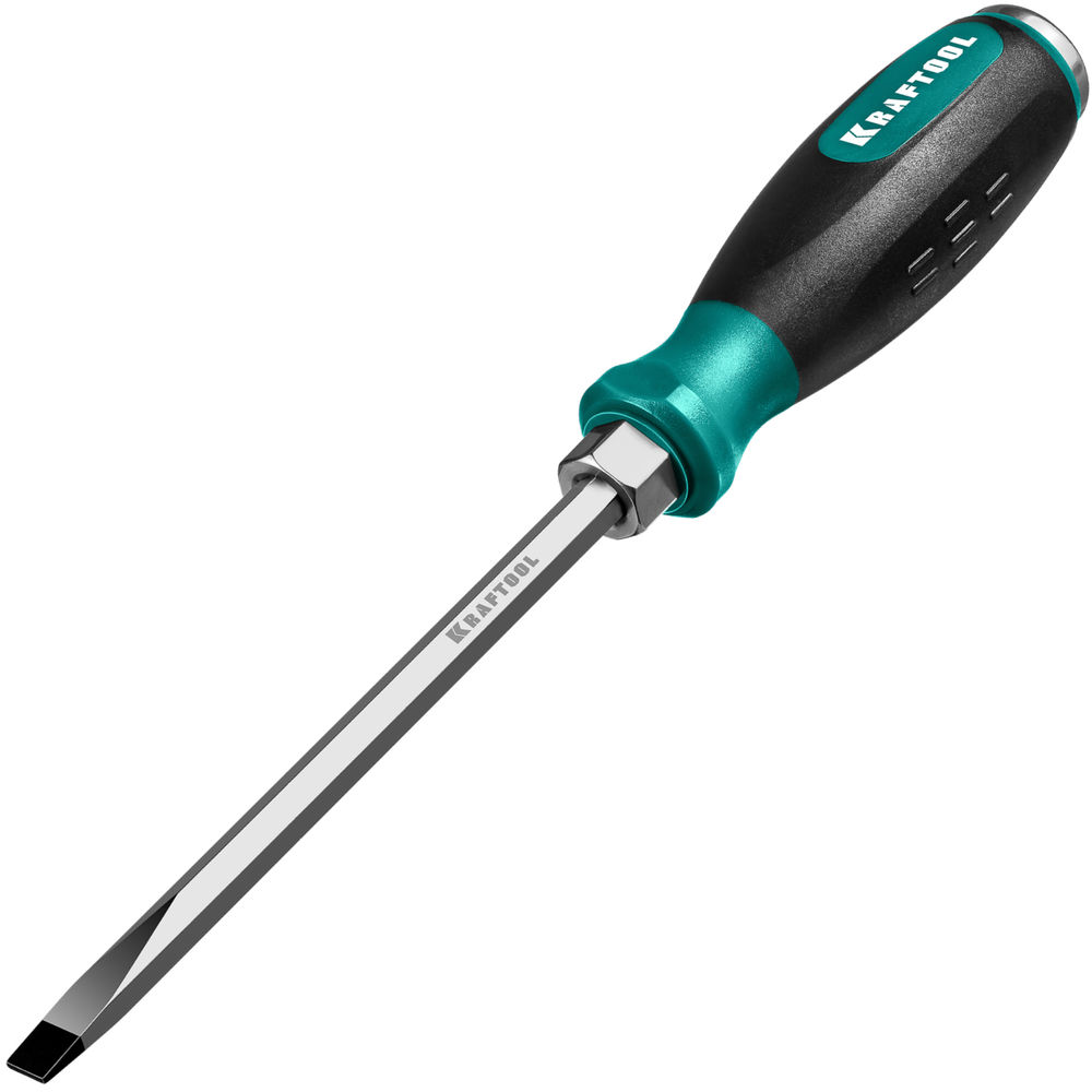 Отвертка ударная SL 8 Impact KRAFTOOL 250033-8