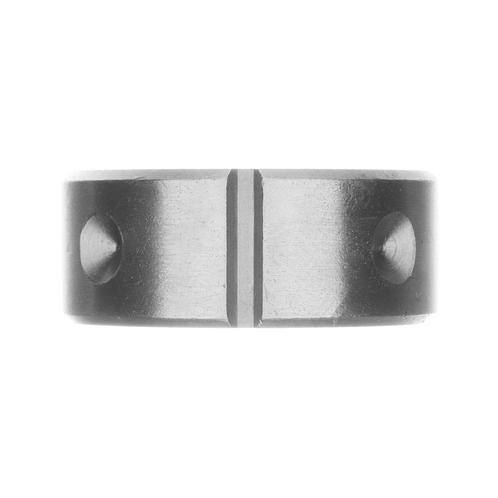 Плашка М18 х 2.5 мм Сибртех