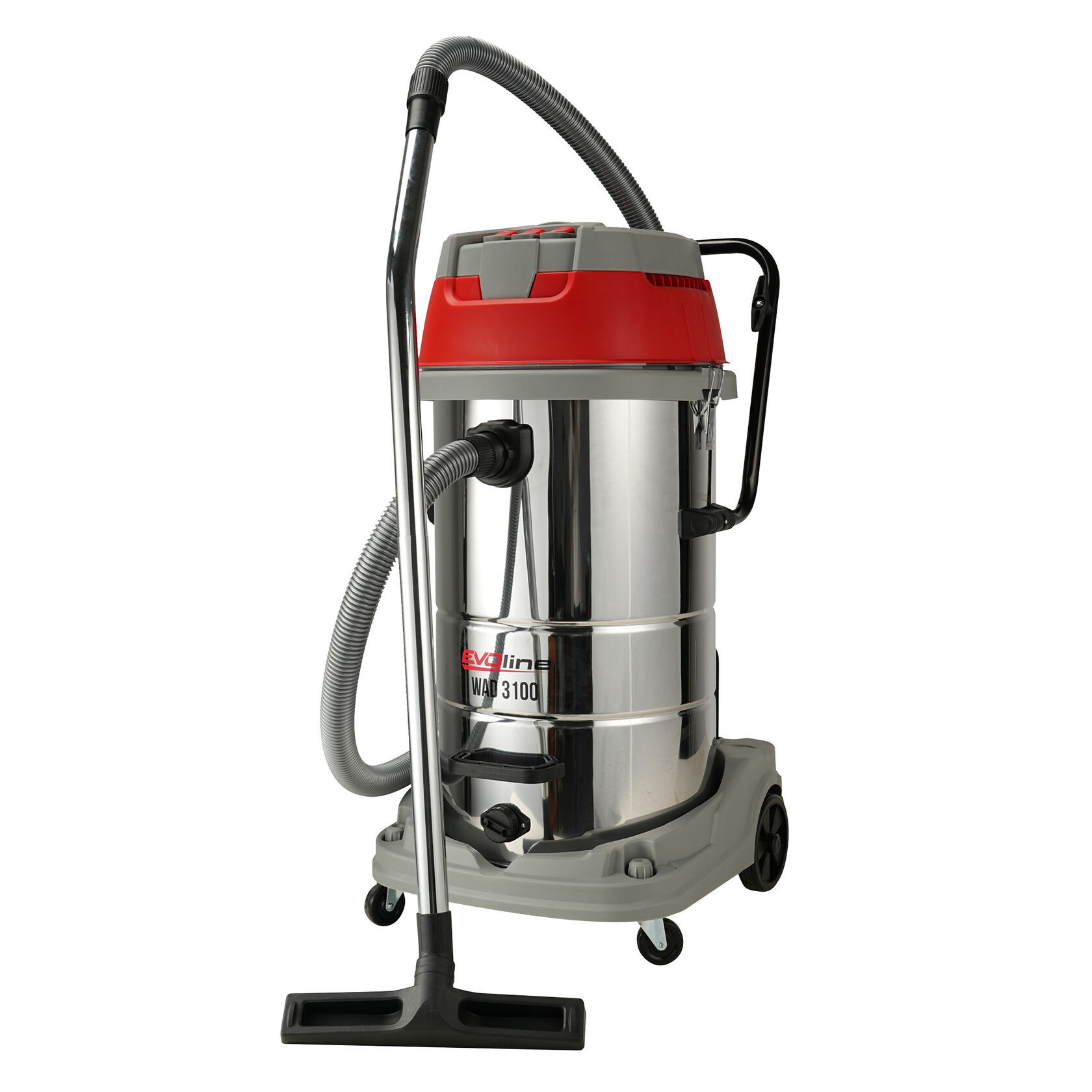Пылеводосос электрический EVOline WAD 3100