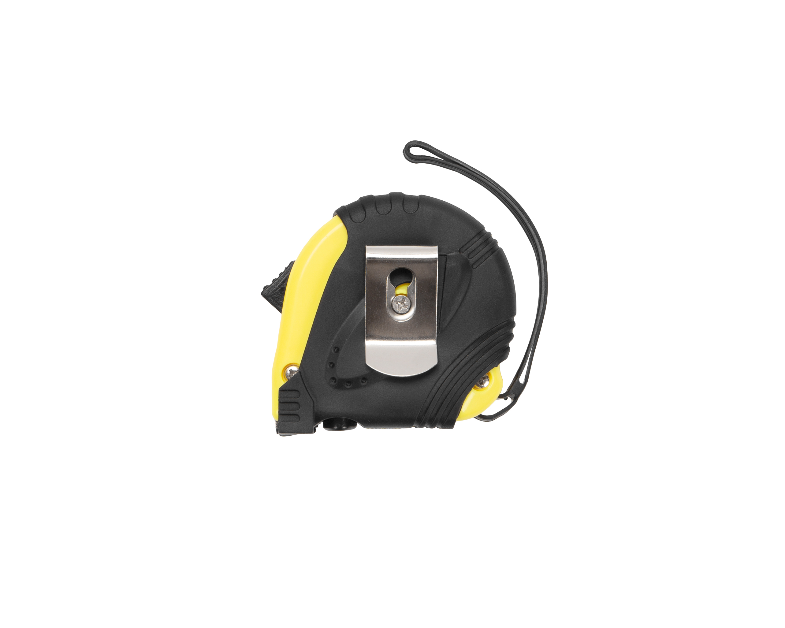 Рулетка 2м с держателем обрез. кл.3 Р2УЗД Micron