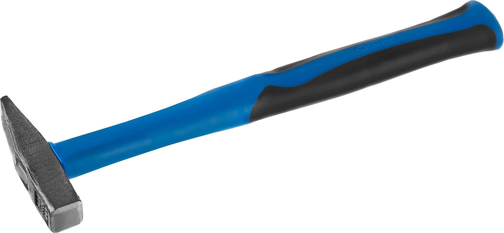 Молоток 100 г СИБИН 20047-01