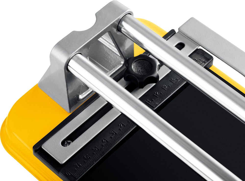 Плиткорез ручной 600 мм STAYER 3303-60