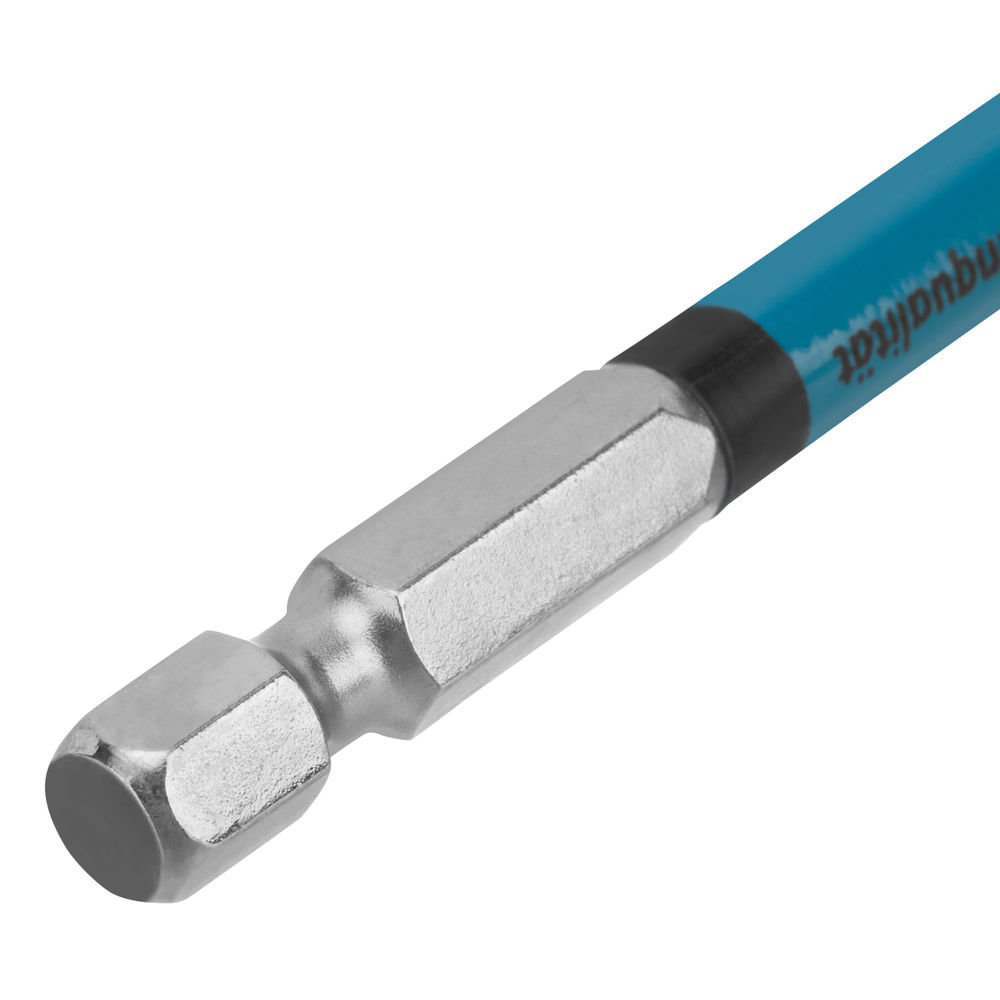 Бита РН2 х 60, сталь S2, 10 шт. Gross (11300)