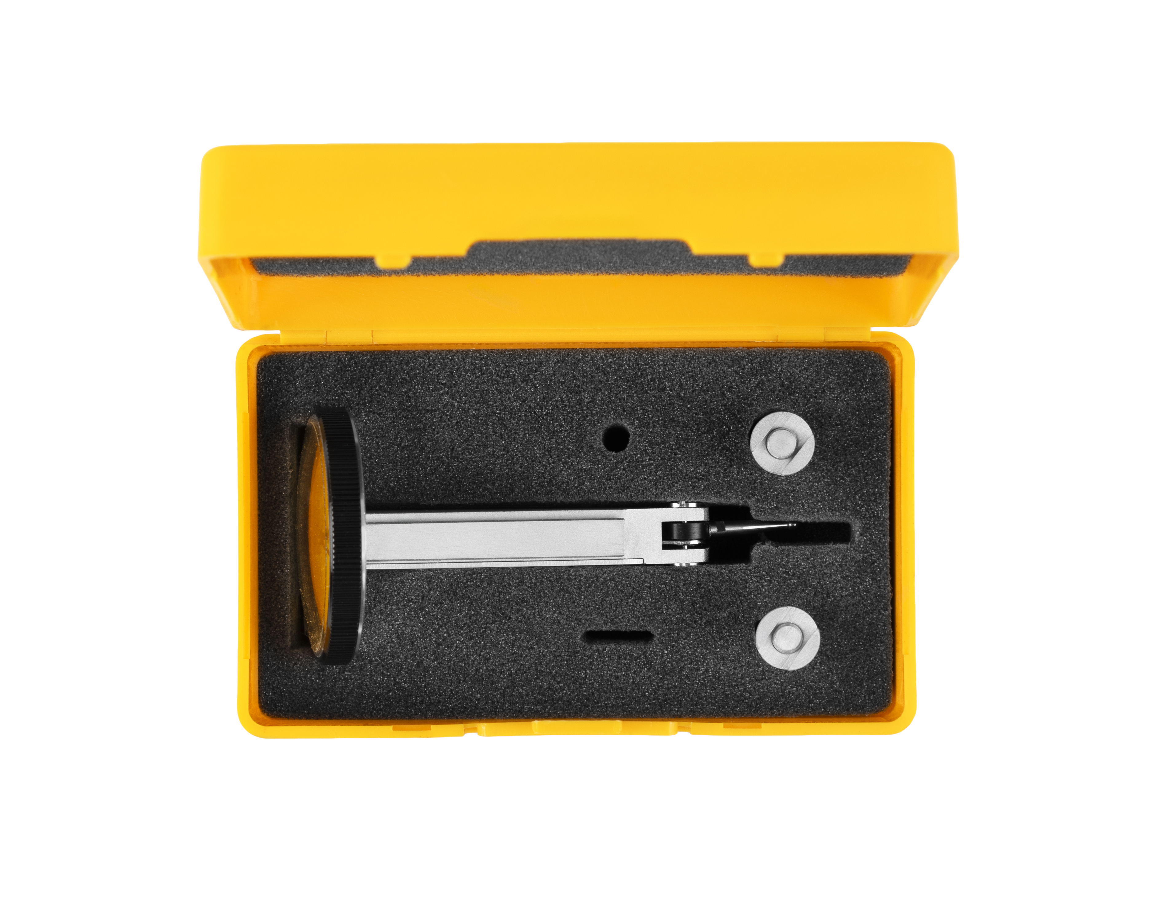 Индикатор ИРТ-0,8 0,01 SHAHE