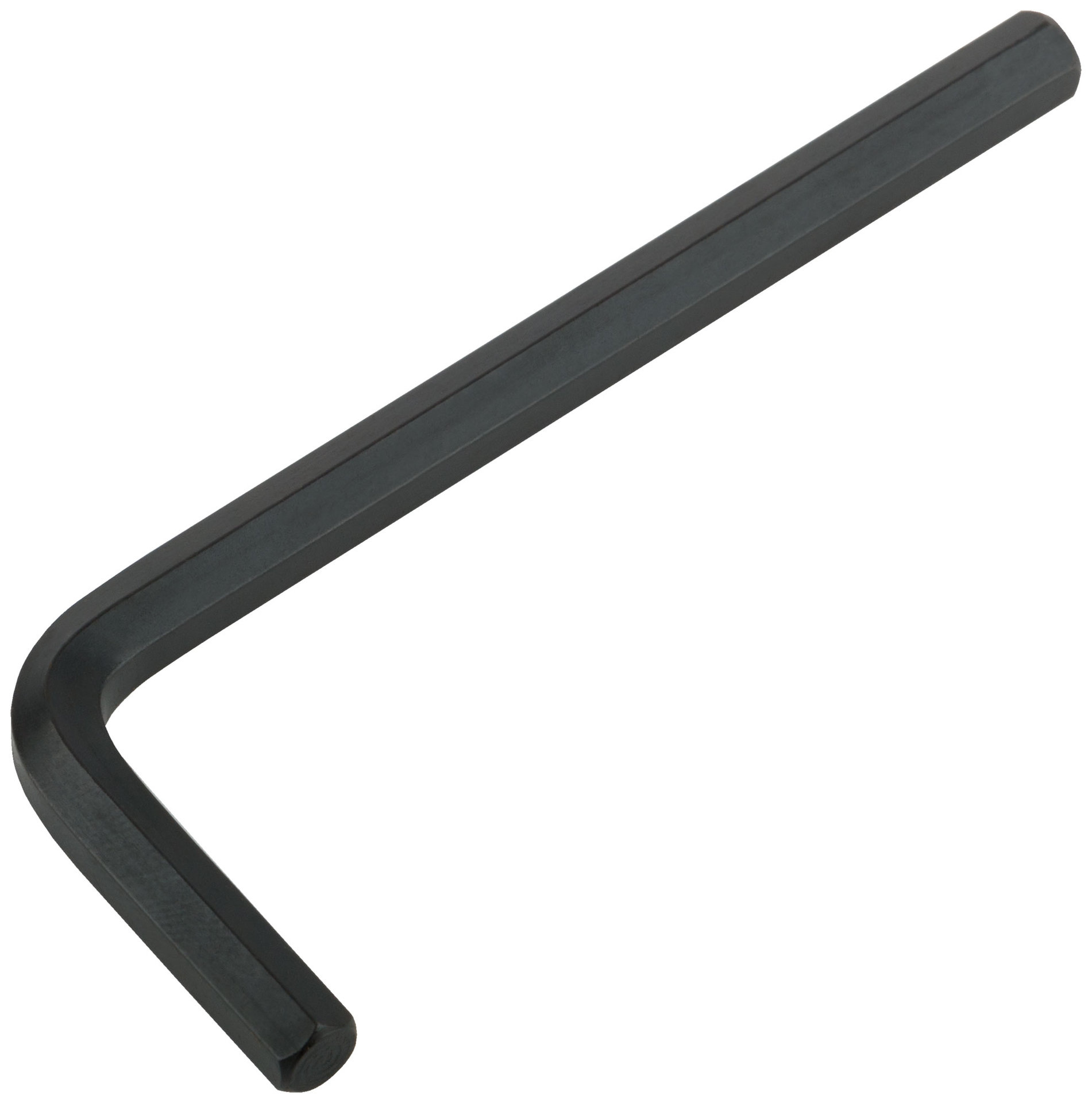 Ключ шестигранный HEX CrV 5 мм