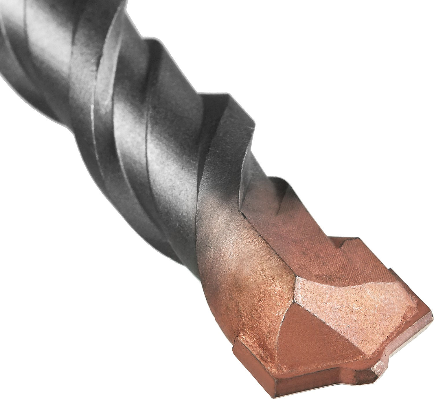 ЗУБР 25 x 1000 мм, SDS-plus бур, Профессионал (29314-1000-25_z01)