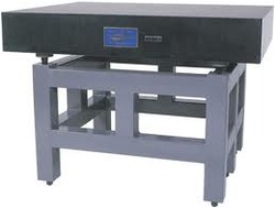 Опора регулируемая для плит