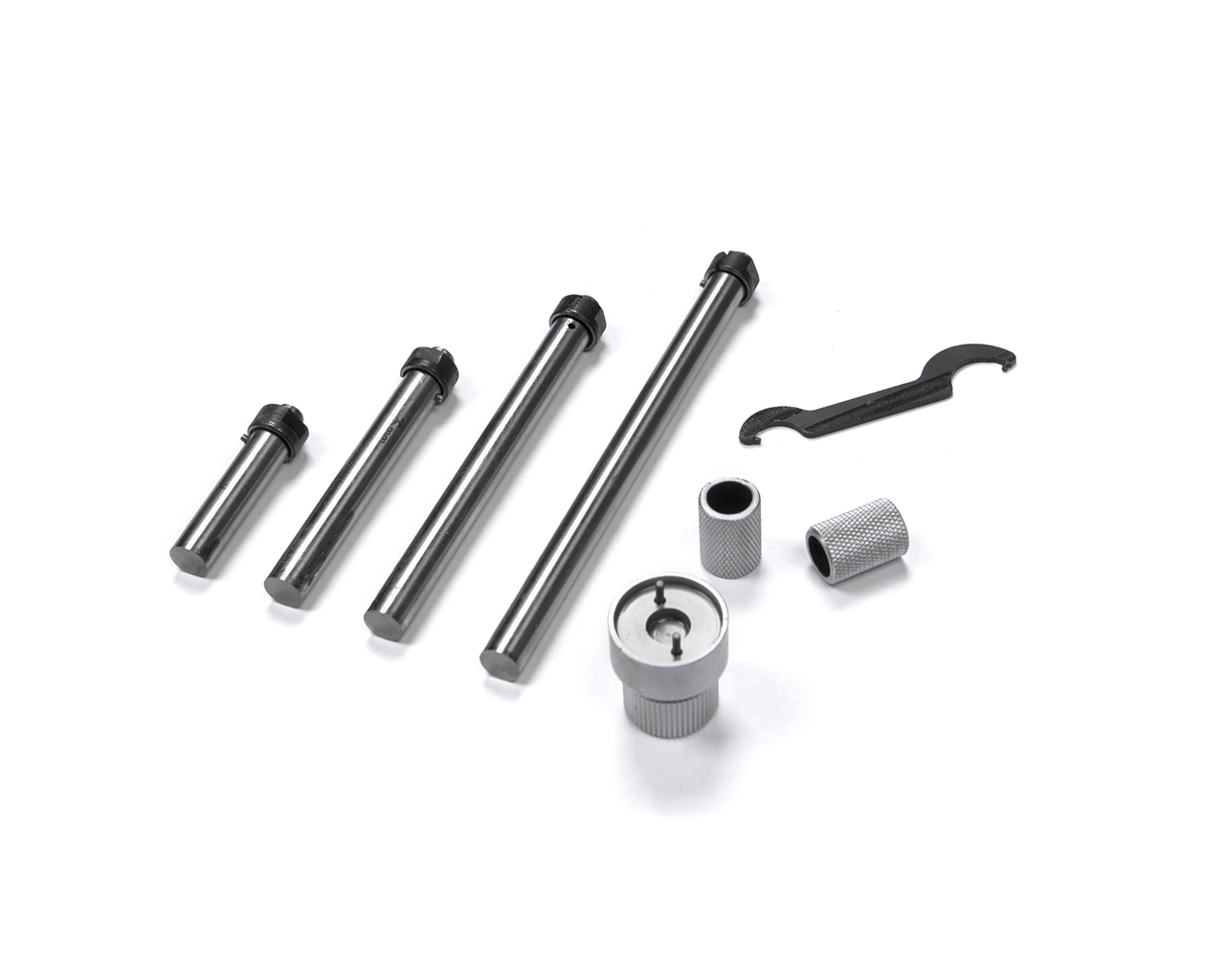 Микрометр МК-1050 0,01 ЧИЗ