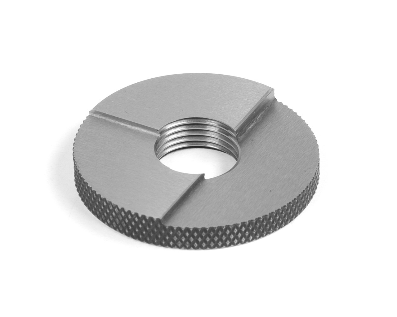 Калибр-кольцо R 3/4 р-р