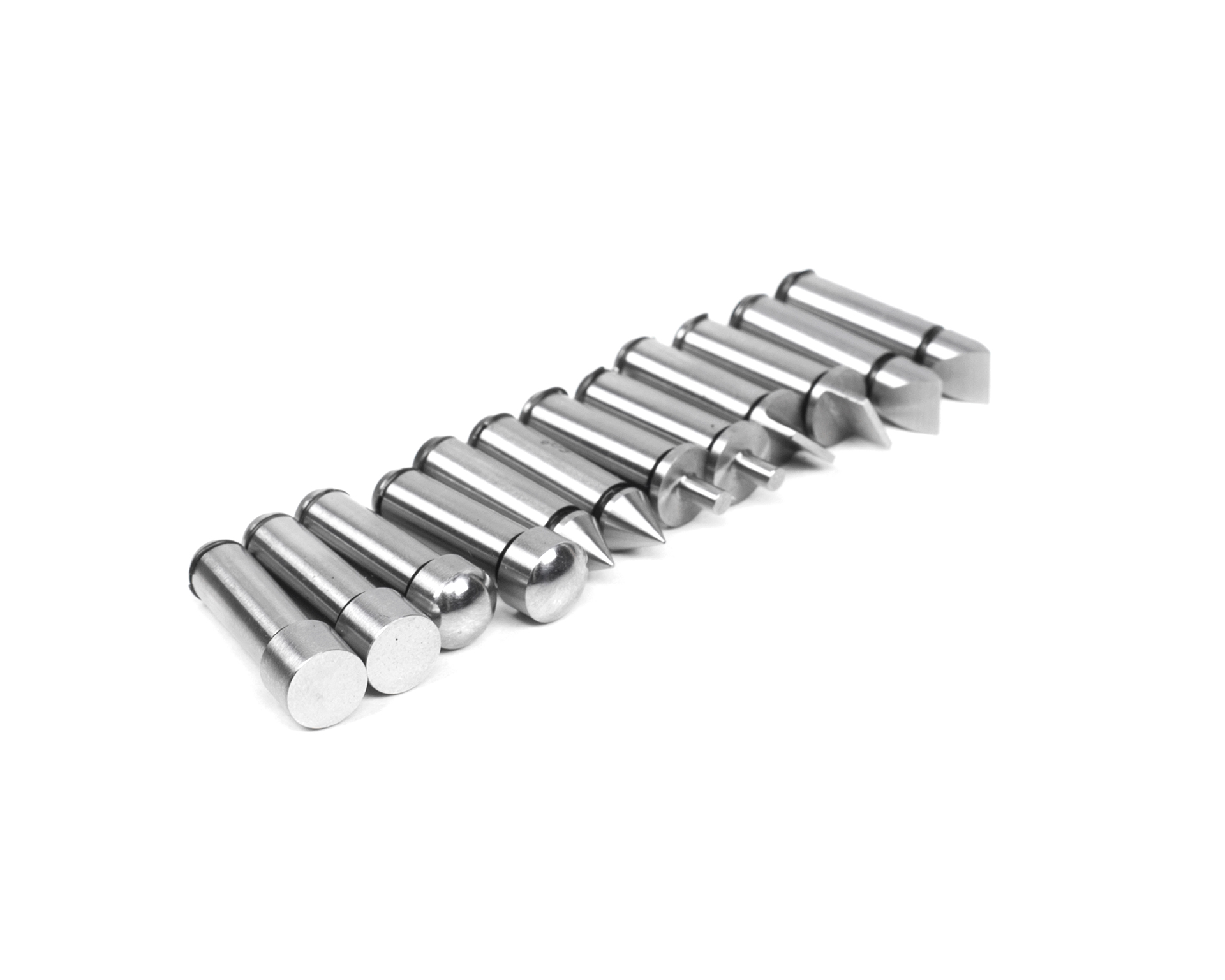 Микрометр универсальный МВУ-125 0,01 Микрон