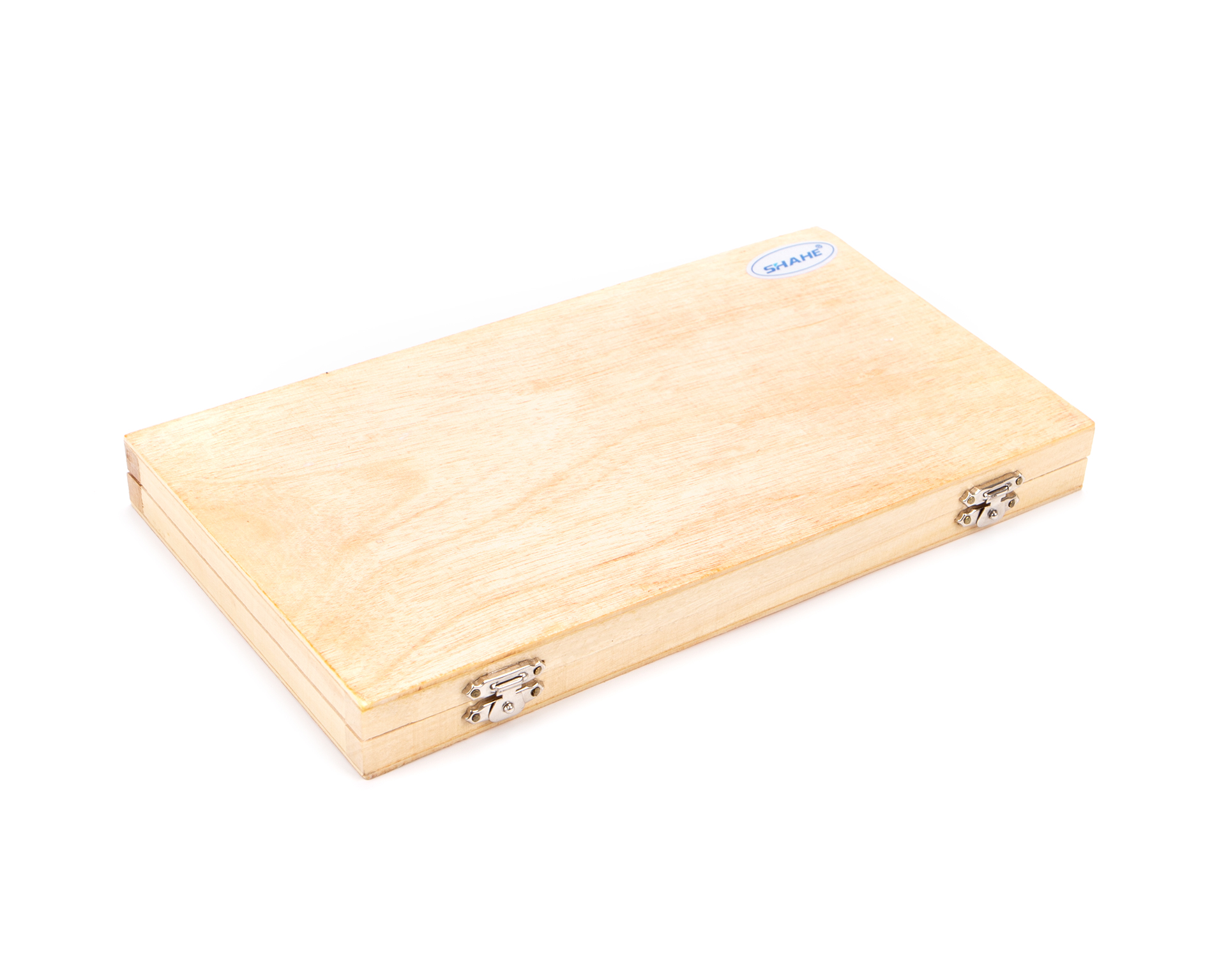 Микрометр МК- 125 0,01 SHAHE