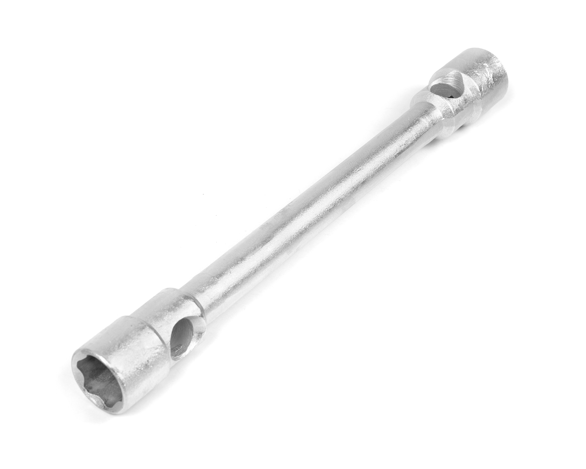 Ключ торцевой прямой 30х32 L430 КЗСМИ