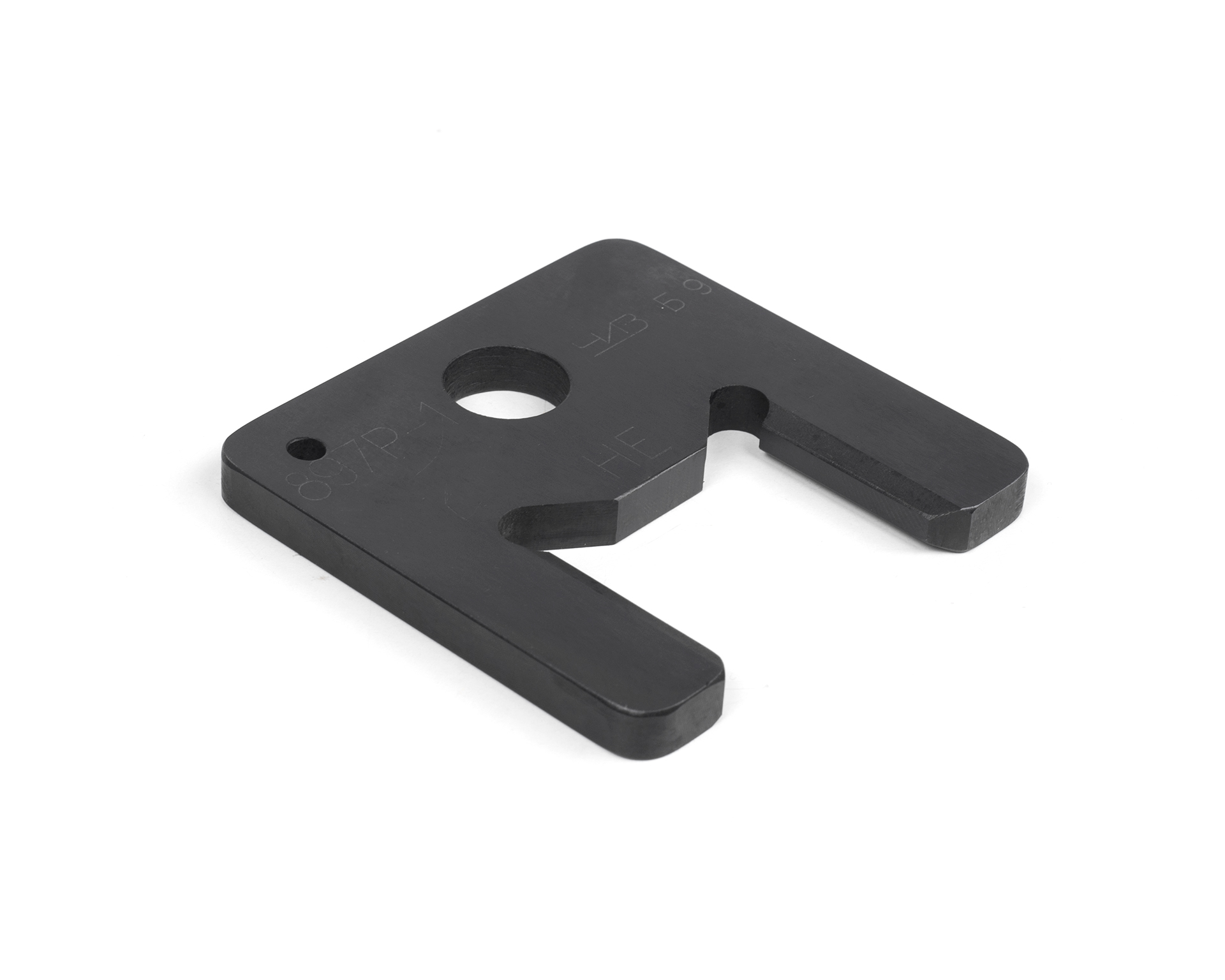 Шаблон Т416.00.010(897Р-1)