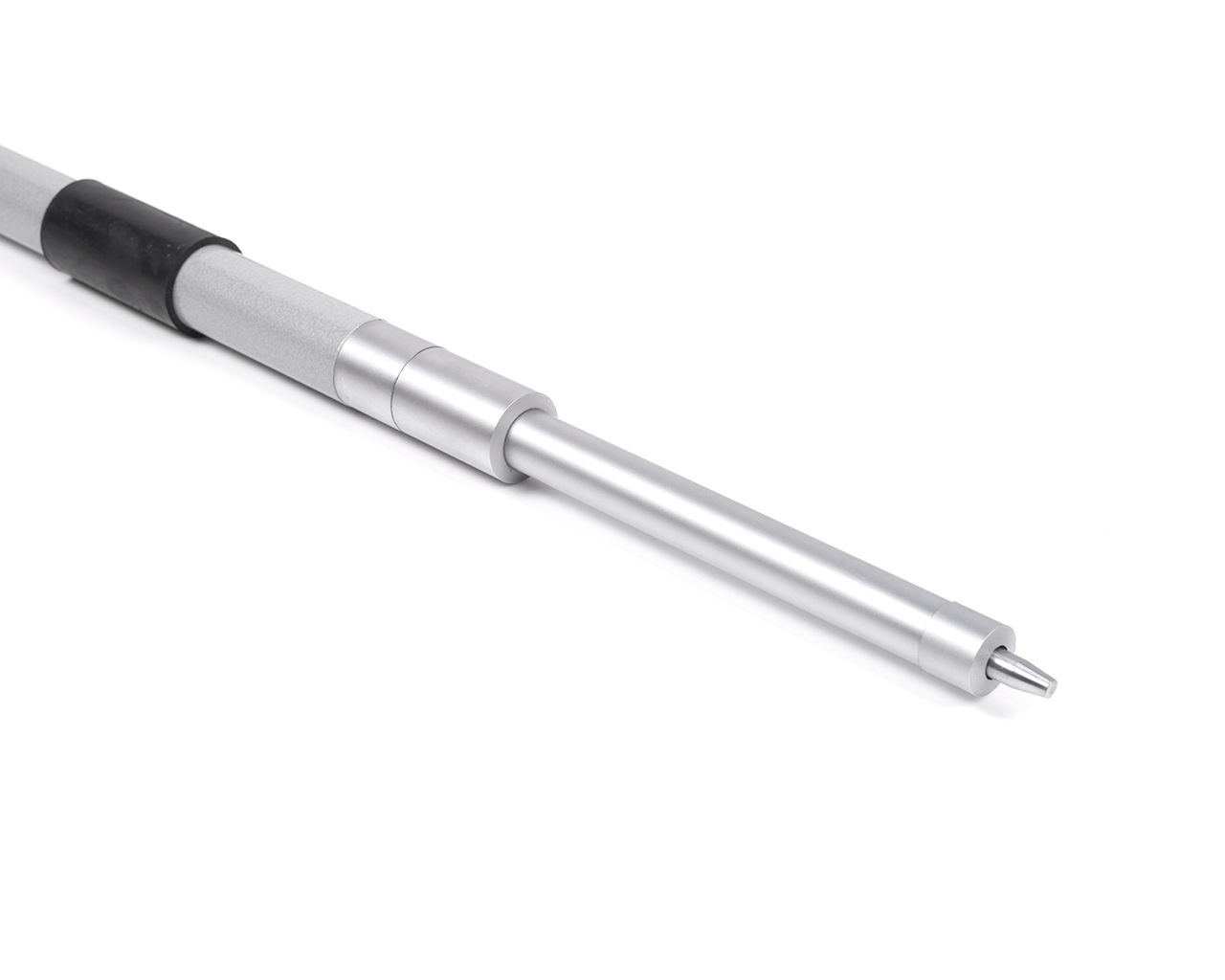 Нутромер микрометрический НМ 1000-3000 0,01 ЧИЗ PRO