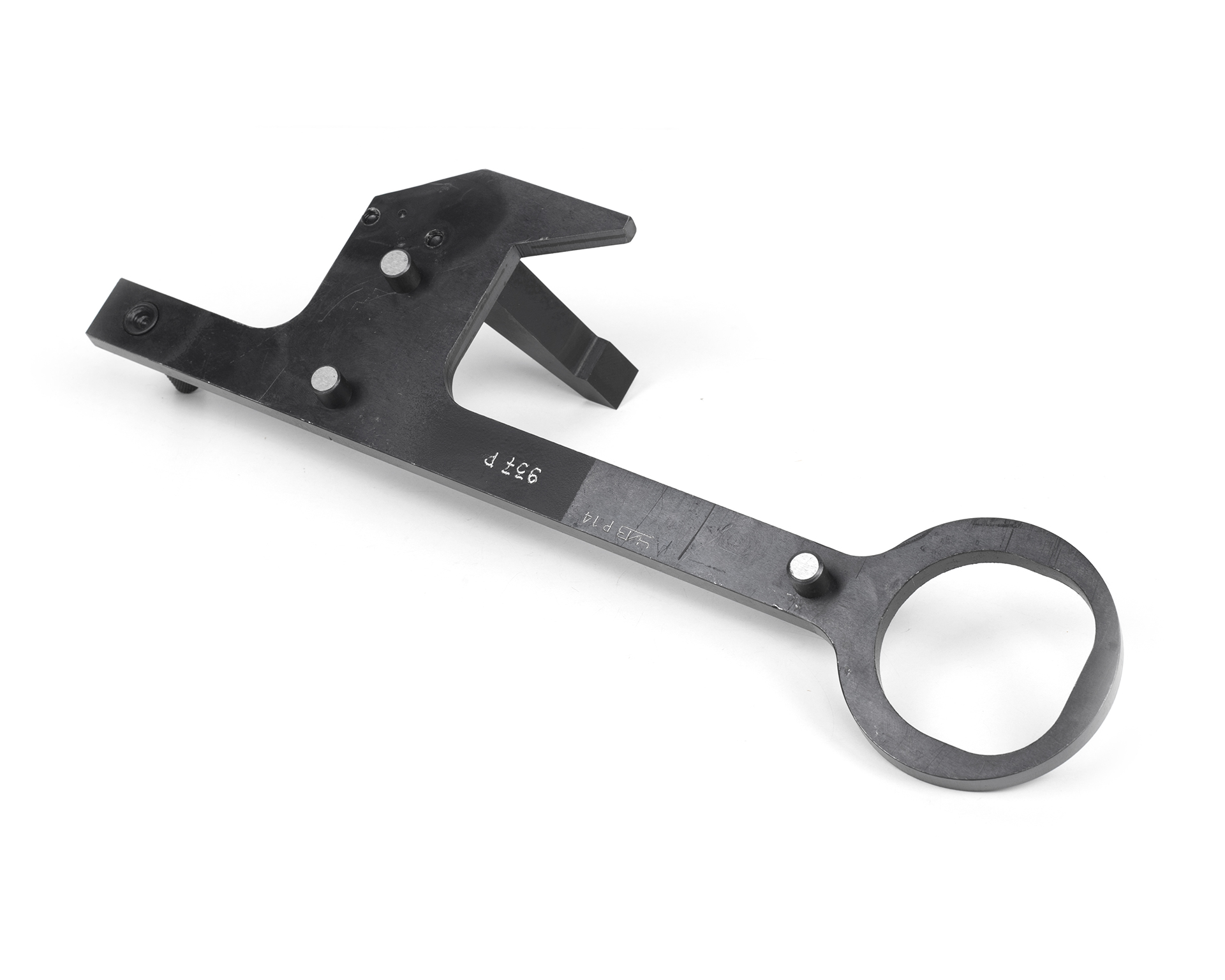 Шаблон Т416.09.000(937Р)